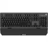 Qpad 9J.P7N81.K0G Czarny