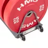 Wózek załadunkowy HMS Premium WPT01