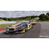 Gra PlayStation 5 Project Motor Racing