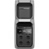 Dodatkowy inteligentny akumulator do EcoFlow DELTA3, DELTA3 Plus, 1024Wh