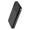 Powerbank BA-08 SAVIO