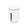 Router bezprzewodowy Ubiquiti UniFi Dream Machine, biały