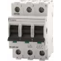 Urządzenie sieciowe Doepke RH100-300