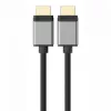ALOGIC SULHD03-SGR Przewód HDMI 3 m HDMI Type A Standard Szary