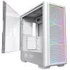 Obudowa Montech SKY TWO GX Tower Biała