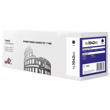 Toner TB kompatybilny z Samsung MLT-D1042S, Ref.