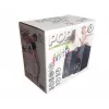 Głośniki stereo 2.0 POP, RBLGLO00047, 20W