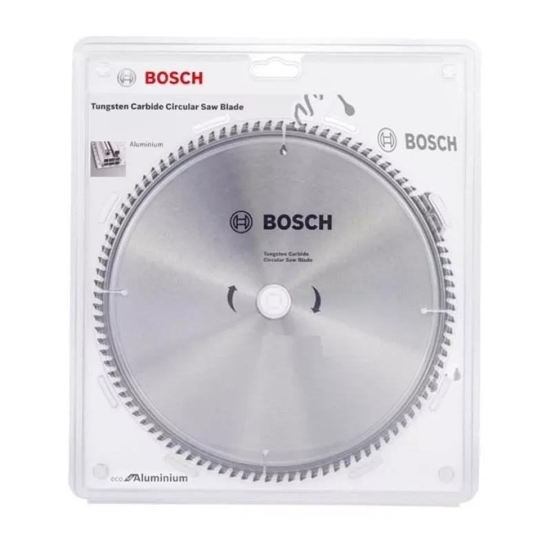 Bosch 2 608 644 397 piła tarczowa 30.5 cm 1 szt.