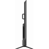 Blaupunkt LED TV | 86UGC5500S | 86 | Smart TV | Google TV | UHD | Czarny