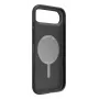 Belkin Protect magn. etui ochronne iPhone 17 Pro czarny MSA039hqBK