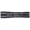 Latarka czołowa Fenix WF30RE Czarna LED IP68 120h czasu pracy na baterii