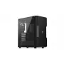 ENDORFY Regnum 400 Air Tower Black