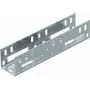 OBO Bettermann Łącznik wzdłużny 45x45x220mm VF AZK 50 FS (6066615)