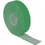 Zapięcie na rzep DeLOCK 18730 zielone 20 mm 3 m