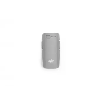 Bateria do drona kamerowego DJI Neo 2 (model CP.FP.00000275.01) — wbudowana litowo-jonowa, szara, 19 h
