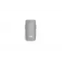 Bateria do drona kamerowego DJI Neo 2 (model CP.FP.00000275.01) — wbudowana litowo-jonowa, szara, 19 h