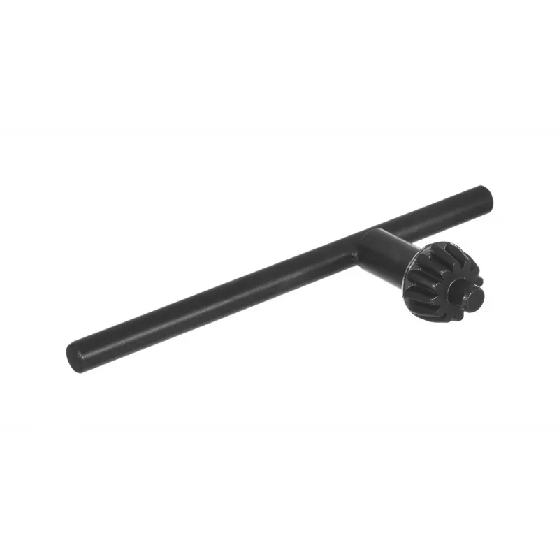 Wiertarka Makita HP1630K kluczyk 3200 obr./min czarno-niebieska 2,1 kg