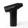Wentylator Technaxx TX-293 160 W Czarny ABS 130000 RPM USB