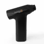 Wentylator Technaxx TX-293 160 W Czarny ABS 130000 RPM USB