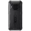 Telefon komórkowy BV6200 Pro 6/128/CZARNY Blackview