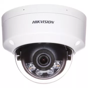Kamera IP Hikvision DS-2CD1141G2-LIU 2.8mm