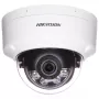 Kamera IP Hikvision DS-2CD1141G2-LIU 2.8mm
