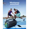 Soundcore Boom 2 Plus niebieski