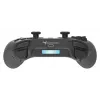 Gamepad Subsonic 147449 Czarny RF Bezprzewodowy PC PlayStation 4