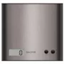 Waga kuchenna Salter 1087 SSDRCEU16 Pro srebrny