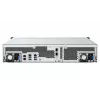 Serwer pamięci masowej NAS QNAP TDS-h2489FU-4314-128G 128 GB RAM 10G Ethernet rack