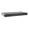 Niezarządzalny przełącznik LevelOne FGP-2602W380 26-portowy Fast Ethernet PoE