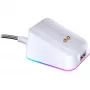 Myszka ENDORFY EY0F002 symetryczna RF bezprzewodowa USB Type-A biała