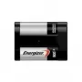 Energizer EN2CR5P1 - Litowa - Czarny - Srebrny - ANSI-5032LC (628287)