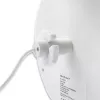 Antena sufitowa 5G LTE 5dBi, 50W, wewnętrzna