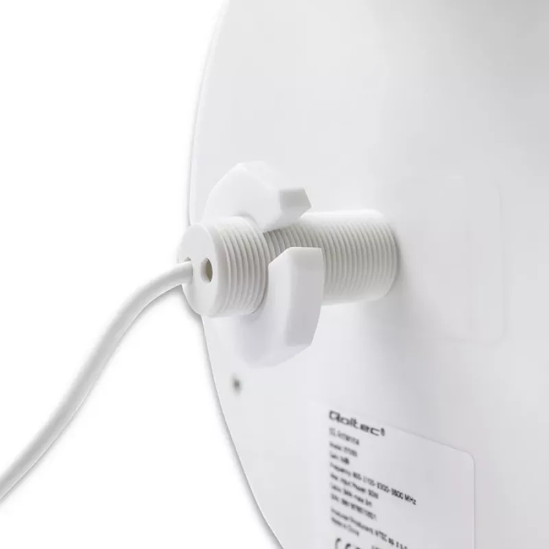 Antena sufitowa 5G LTE 5dBi, 50W, wewnętrzna
