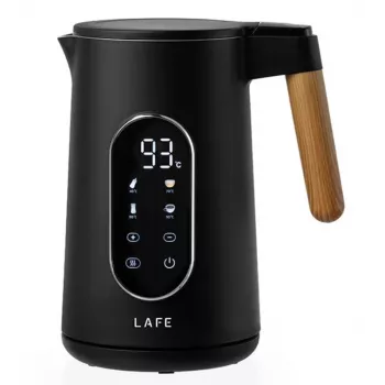 Lafe LAFCZA47533 1.7 zielony