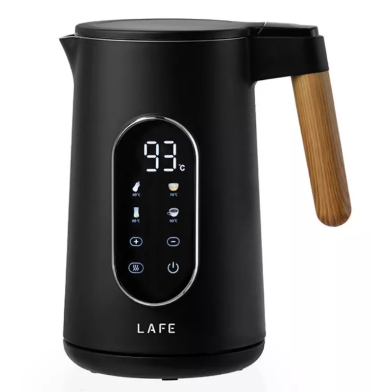 Lafe LAFCZA47533 1.7 zielony