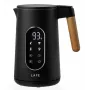 Lafe LAFCZA47533 1.7 zielony