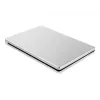 Zewnętrzny dysk twardy Toshiba 2TB 2,5 cala USB 3.2 Gen 1 Canvio cienki