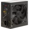INTER-TECH ArgusNT BPS-700 Zasilacz 120mm wentylator Aktywny PFC 6xSATA 4x PCI-E 6+2 2x 4+4pin 80+ Bronze 230V EU (88882179)