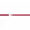 Flamaster Faber-Castell 554201 12 kolorów Końcówka okrągła Wielokolorowy