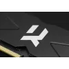 GOODRAM IRDM 16GB [1x16GB 7200MHz DDR5 CL34 DIMM]