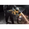 DeWALT DCG460NK-XJ polerka/szlifierka do podłóg
