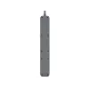 Listwa zasilająca TRACER TRALIS47025 kabel 1,8 m, 6 gniazd