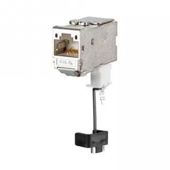 Metz 130B12-E