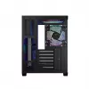 Obudowa Modecom Case at-PANORAMA-5F-ARGB-10-000000-0002