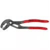 Szczypce Knipex 85 51 180 A