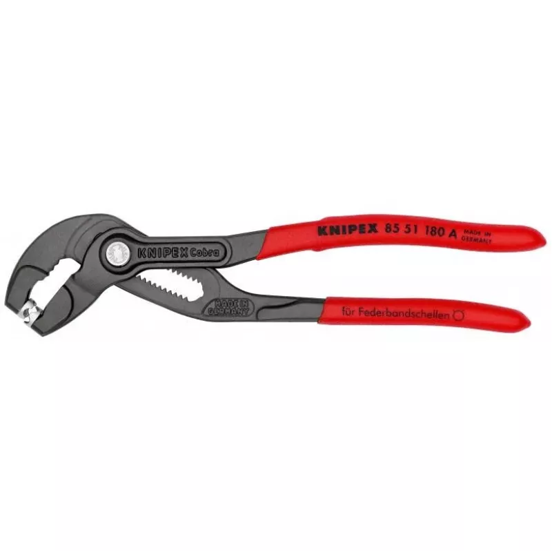 Szczypce Knipex 85 51 180 A