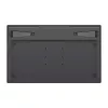 Tablet graficzny Huion Kamvas Pro 24 GEN 3 GT2402
