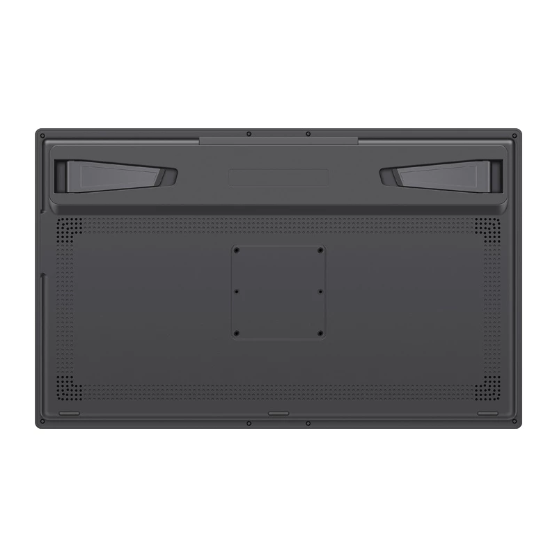 Tablet graficzny Huion Kamvas Pro 24 GEN 3 GT2402